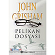 Pelikan Dosyas Remzi Kitabevi