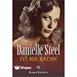 yi Bir Kadn Remzi Kitabevi