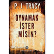 Oynamak ster misin? Remzi Kitabevi