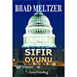 Sfr Oyunu Remzi Kitabevi