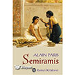 Semiramis Remzi Kitabevi