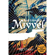 Mvvel Everest Yaynlar