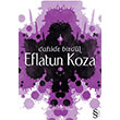 Eflatun Koza Everest Yaynlar