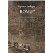 Roma Sel Yaynclk