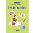 Filozof ocuk yilik Nedir Tudem Bavuru