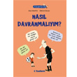Filozof ocuk Nasl Davranmalym Tudem Bavuru