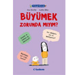 Filozof ocuk Bymek Zorunda mym Tudem Bavuru