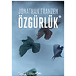 zgrlk Sel Yaynclk