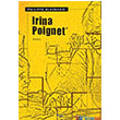 Irina Poignet Sel Yaynclk