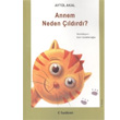 Annem Neden ldrd Tudem Yaynlar