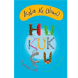 Acaba Ne Olsam? Hukuku Tudem Yaynlar