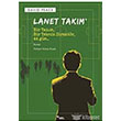 Lanet Takm Sel Yaynclk