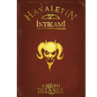 Hayaletin ntikam Tudem Yaynlar