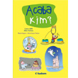 Acaba Kim Tudem Bavuru