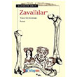 Zavalllar Sel Yaynclk