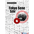 Tokyo Sene Sfr Sel Yaynclk