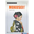 Mokusei Sel Yaynclk