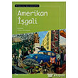 Amerikan gali Sel Yaynclk