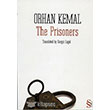 The Prisoners Everest Yaynlar