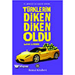 Trklerim Diken Diken Oldu Remzi Kitabevi