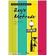 Zazie Metroda Sel Yaynclk