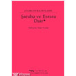 araba ve Esrara Dair Sel Yaynclk