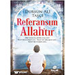 Referansm Allahtr Hayat Yaynlar