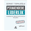 Perakendede Liderlik Hayat Yaynlar