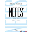 Nefes - Bir Karar Sel Yaynclk