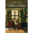Anka ve Sultana Remzi Kitabevi