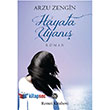 Hayata Uyan Remzi Kitabevi