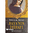 Raya nn itiraf Remzi Kitabevi