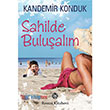 Sahilde Bulualm Remzi Kitabevi