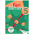 5. Snf Fen Bilimleri Hepsi Bir Arada Konu Anlatml Tudem Yaynlar