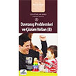 Davran Problemleri ve zm Yollar B Cep Kitab Adeda Yaynlar