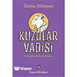 Kuzular Vadisi Remzi Kitabevi