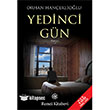 Yedinci Gn Remzi Kitabevi