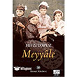 Meyyle cep boy Remzi Kitabevi