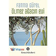 lmez Aacn Evi Remzi Kitabevi