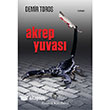 Akrep Yuvas Remzi Kitabevi