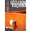 Gzlerini Karma Remzi Ktabevi