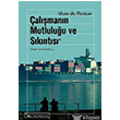almann Mutluluu ve Sknts Sel Yaynclk