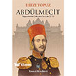 Abdlmecit Remzi Kitabevi