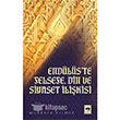 Endlste Felsefe Din ve Siyaset likisi tken Neriyat