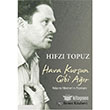 Hava Kurun Gibi Ar Remzi Kitabevi