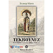 Tekboynuz Remzi Kitabevi