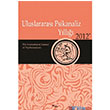 Uluslararas Psikanaliz Yll 2012 Sel Yaynclk