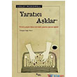 Yaratc Aklar Sel Yaynclk