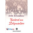 Teodora`nn Dmanlar Remzi Kitabevi
