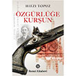 zgrle Kurun Remzi Ktabevi